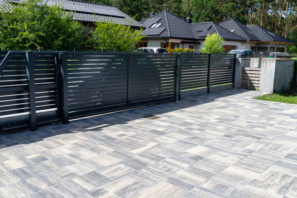 Trusted Mayville, ND Driveway Pavers Experts