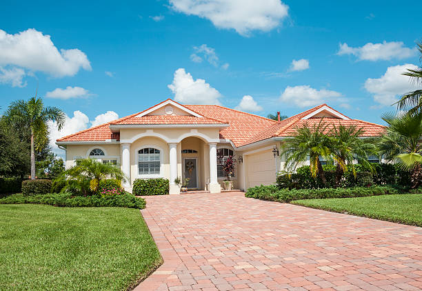 Reasons to Select Us for Your Driveway Paving Requirements in Mayville, ND