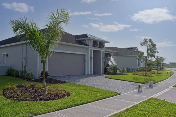 Best Driveway Paving Contractor  in Mayville, ND
